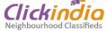 /album/business-partner/clickindia-jpg1/