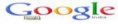 /album/business-partner/google-jpg1/